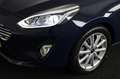 Ford Fiesta 1.0 EcoBoost Titanium Automaat | Trekhaak | Carpla Bleu - thumbnail 25