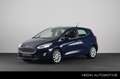 Ford Fiesta 1.0 EcoBoost Titanium Automaat | Trekhaak | Carpla Bleu - thumbnail 1