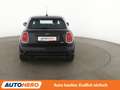 MINI One One Classic Trim *NAVI*LED*PDC*SHZ* Schwarz - thumbnail 5