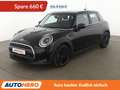 MINI One One Classic Trim *NAVI*LED*PDC*SHZ* Schwarz - thumbnail 1