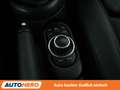 MINI One One Classic Trim *NAVI*LED*PDC*SHZ* Schwarz - thumbnail 25