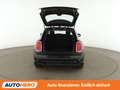 MINI One One Classic Trim *NAVI*LED*PDC*SHZ* Schwarz - thumbnail 17