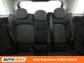 MINI One One Classic Trim *NAVI*LED*PDC*SHZ* Schwarz - thumbnail 16