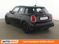 MINI One One Classic Trim *NAVI*LED*PDC*SHZ* Schwarz - thumbnail 4