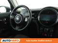 MINI One One Classic Trim *NAVI*LED*PDC*SHZ* Schwarz - thumbnail 13