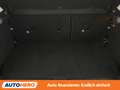 MINI One One Classic Trim *NAVI*LED*PDC*SHZ* Schwarz - thumbnail 18