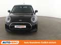 MINI One One Classic Trim *NAVI*LED*PDC*SHZ* Schwarz - thumbnail 9