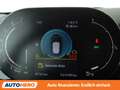 MINI One One Classic Trim *NAVI*LED*PDC*SHZ* Schwarz - thumbnail 20
