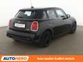 MINI One One Classic Trim *NAVI*LED*PDC*SHZ* Schwarz - thumbnail 6