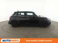 MINI One One Classic Trim *NAVI*LED*PDC*SHZ* Schwarz - thumbnail 7