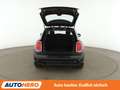 MINI One One Classic Trim *NAVI*LED*PDC*SHZ* Schwarz - thumbnail 16