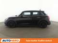 MINI One One Classic Trim *NAVI*LED*PDC*SHZ* Schwarz - thumbnail 3