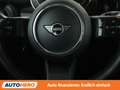 MINI One One Classic Trim *NAVI*LED*PDC*SHZ* Schwarz - thumbnail 19