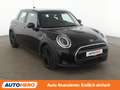 MINI One One Classic Trim *NAVI*LED*PDC*SHZ* Schwarz - thumbnail 8