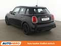 MINI One One Classic Trim *NAVI*LED*PDC*SHZ* Schwarz - thumbnail 4