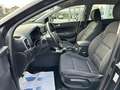 Kia Sportage 1.6i 2WD Navi Edition *GPS*CAMERA*CLIM*GARANTIE* Black - thumbnail 10