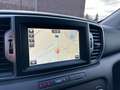 Kia Sportage 1.6i 2WD Navi Edition *GPS*CAMERA*CLIM*GARANTIE* Fekete - thumbnail 16