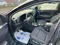 Kia Sportage 1.6i 2WD Navi Edition *GPS*CAMERA*CLIM*GARANTIE* Black - thumbnail 8
