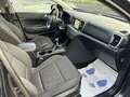 Kia Sportage 1.6i 2WD Navi Edition *GPS*CAMERA*CLIM*GARANTIE* Negro - thumbnail 20