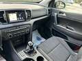 Kia Sportage 1.6i 2WD Navi Edition *GPS*CAMERA*CLIM*GARANTIE* Black - thumbnail 14
