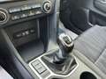 Kia Sportage 1.6i 2WD Navi Edition *GPS*CAMERA*CLIM*GARANTIE* Чорний - thumbnail 18