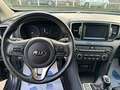 Kia Sportage 1.6i 2WD Navi Edition *GPS*CAMERA*CLIM*GARANTIE* Nero - thumbnail 11