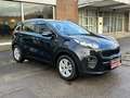 Kia Sportage 1.6i 2WD Navi Edition *GPS*CAMERA*CLIM*GARANTIE* Schwarz - thumbnail 6