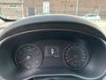 Kia Sportage 1.6i 2WD Navi Edition *GPS*CAMERA*CLIM*GARANTIE* Fekete - thumbnail 12