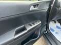 Kia Sportage 1.6i 2WD Navi Edition *GPS*CAMERA*CLIM*GARANTIE* Nero - thumbnail 9