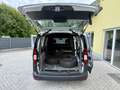 Volkswagen Caddy Cargo Maxi Sitzheizung-Klima-ACC-LED Argent - thumbnail 18