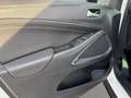 Opel Crossland X 1.2 Elegance 110cv Bianco - thumbnail 15