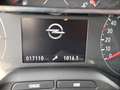 Opel Crossland X 1.2 Elegance 110cv Bianco - thumbnail 9