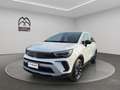 Opel Crossland X 1.2 Elegance 110cv Bianco - thumbnail 1