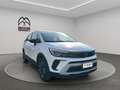 Opel Crossland X 1.2 Elegance 110cv Bianco - thumbnail 3