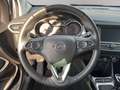 Opel Crossland X 1.2 Elegance 110cv Bianco - thumbnail 10
