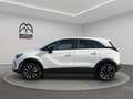 Opel Crossland X 1.2 Elegance 110cv Bianco - thumbnail 5