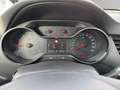 Opel Crossland X 1.2 Elegance 110cv Bianco - thumbnail 11