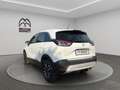 Opel Crossland X 1.2 Elegance 110cv Bianco - thumbnail 8
