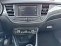 Opel Crossland X 1.2 Elegance 110cv Bianco - thumbnail 12