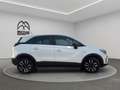 Opel Crossland X 1.2 Elegance 110cv Bianco - thumbnail 4