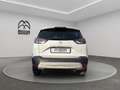 Opel Crossland X 1.2 Elegance 110cv Bianco - thumbnail 6