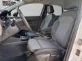 Opel Crossland X 1.2 Elegance 110cv Bianco - thumbnail 14