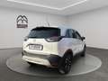 Opel Crossland X 1.2 Elegance 110cv Bianco - thumbnail 7