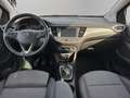 Opel Crossland X 1.2 Elegance 110cv Bianco - thumbnail 13