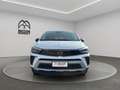 Opel Crossland X 1.2 Elegance 110cv Bianco - thumbnail 2