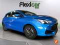MG MG3 Standard Azul - thumbnail 13