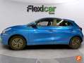 MG MG3 Standard Azul - thumbnail 5