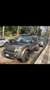 Land Rover Discovery 3.0 sdV6 SE 245cv auto Marrone - thumbnail 1