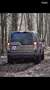Land Rover Discovery 3.0 sdV6 SE 245cv auto Maro - thumbnail 4