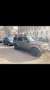 Land Rover Discovery 3.0 sdV6 SE 245cv auto Marrone - thumbnail 13